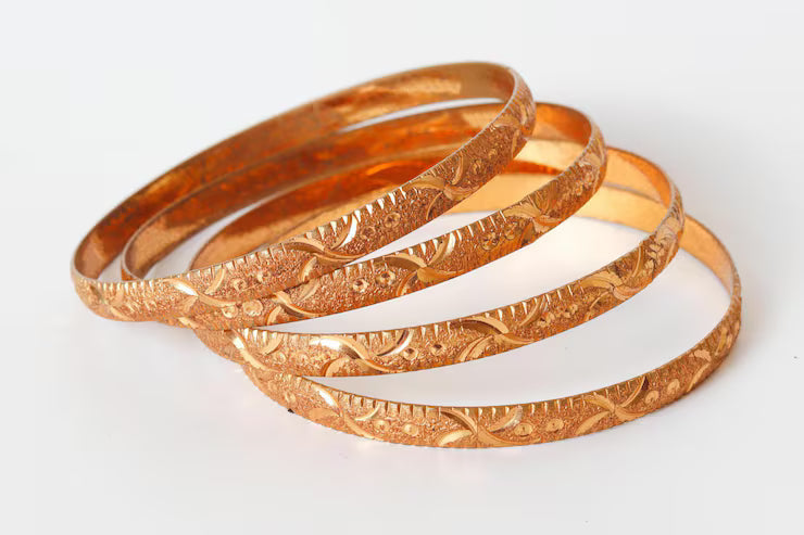 Bangle