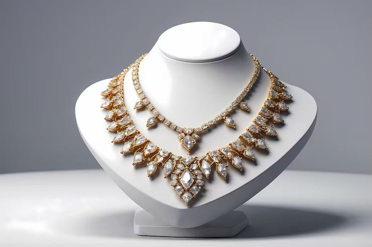 Pendant Set