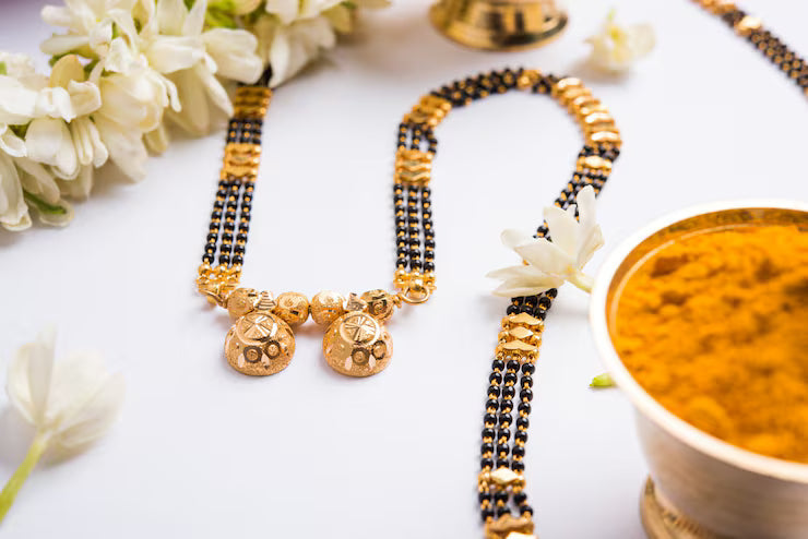 Mangalsutra
