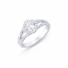 Ring DLR54393V01