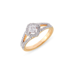 Ring DLR54393V01