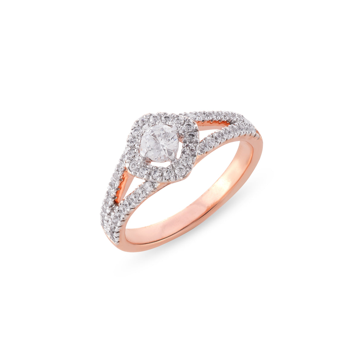 Ring DLR54393V01