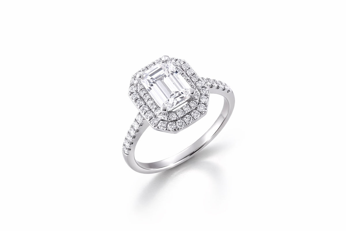 Ring DLR54368V02