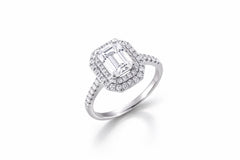Ring DLR54368V02