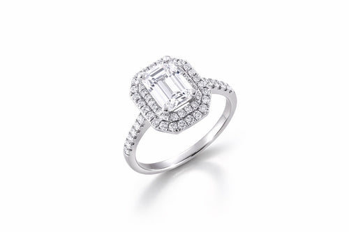 Ring DLR54368V02