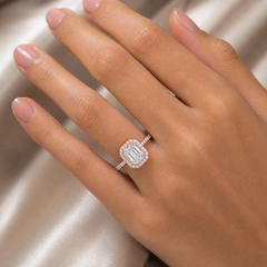 Ring DLR54368V02