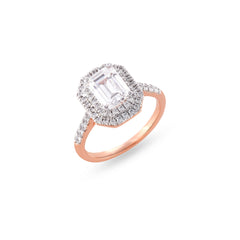 Ring DLR54368V02