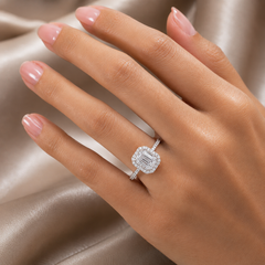 Ring DLR54368V02