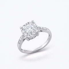 Ring DLR54474V03