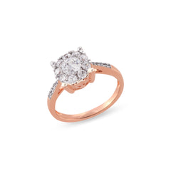 Ring DLR54474V03