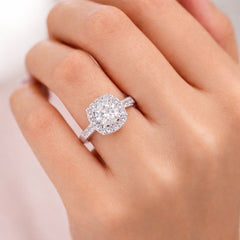 Ring DLR54474V03