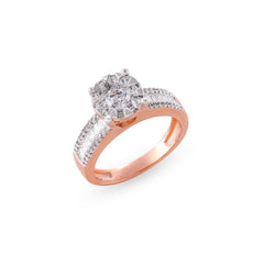 Ring DLR54343V04