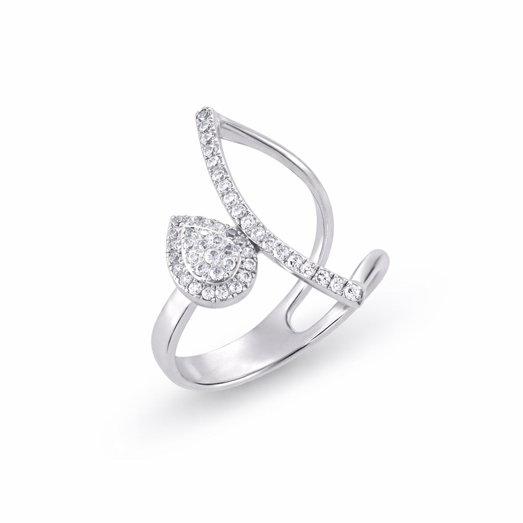 Ring DLR54480V05