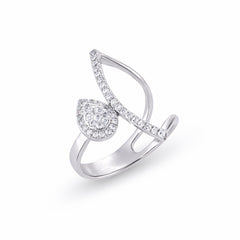 Ring DLR54480V05