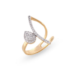 Ring DLR54480V05