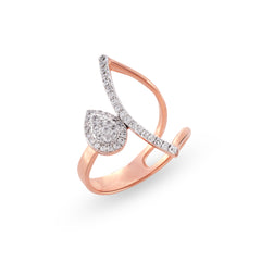 Ring DLR54480V05