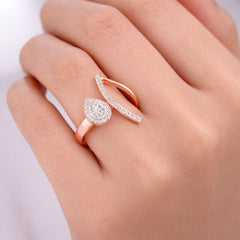 Ring DLR54480V05