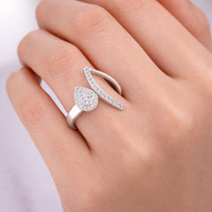 Ring DLR54480V05