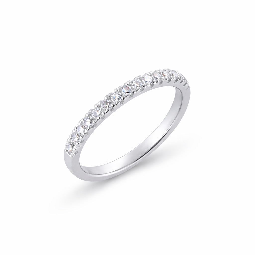 Ring DLR54312V06