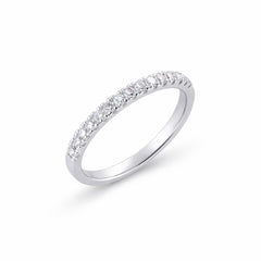 Ring DLR54312V06