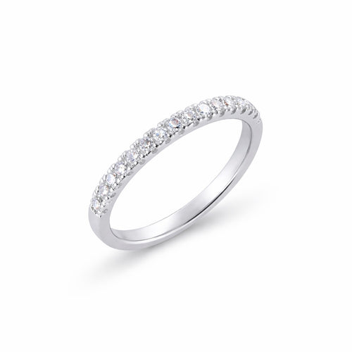 Ring DLR54312V06