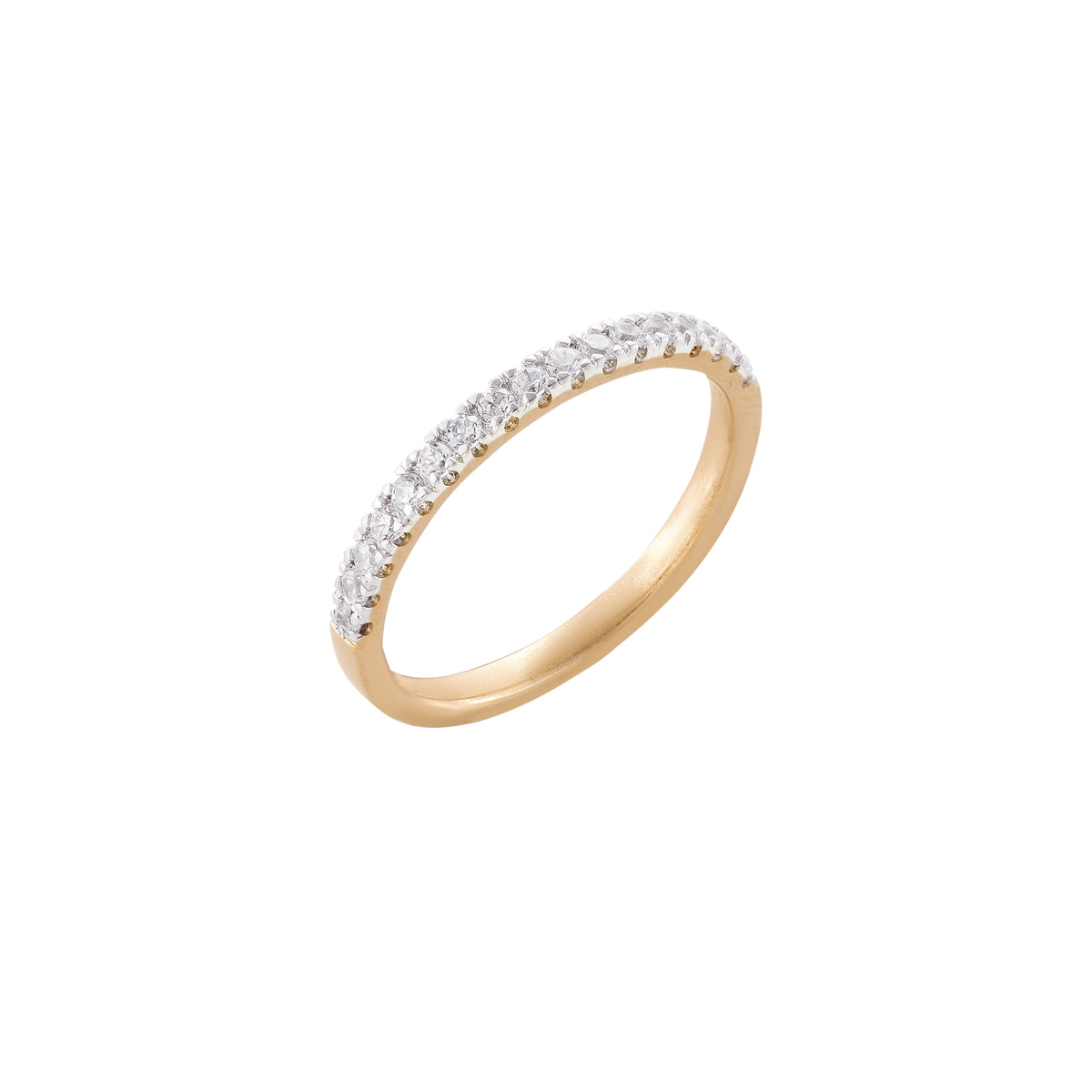 Ring DLR54312V06