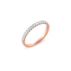 Ring DLR54312V06