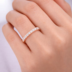 Ring DLR54312V06