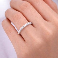 Ring DLR54312V06