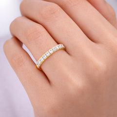 Ring DLR54312V06