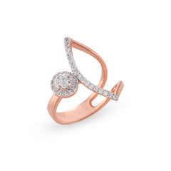 Ring DLR54255V07
