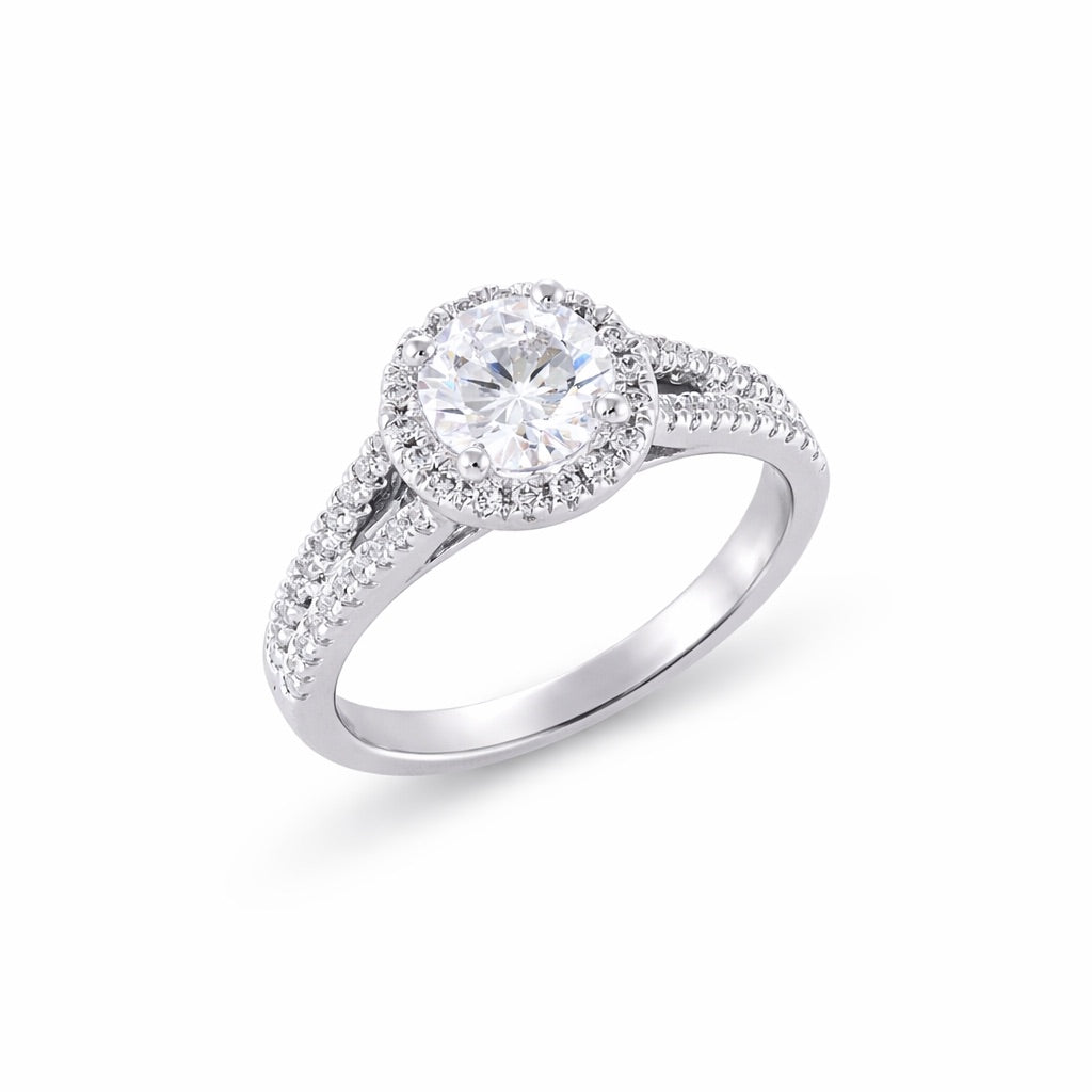 Ring DLR54515V08