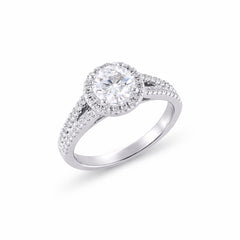 Ring DLR54515V08