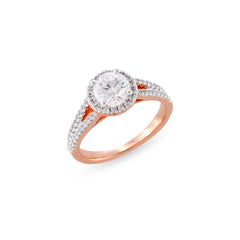 Ring DLR54515V08