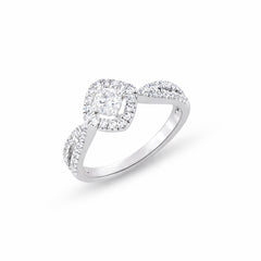 Ring DLR54444V09