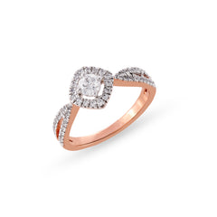 Ring DLR54444V09
