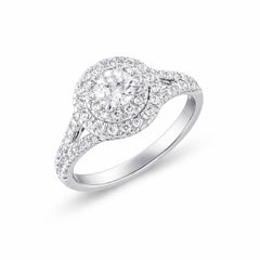 Ring DLR54449V10