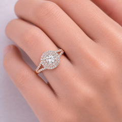Ring DLR54449V10