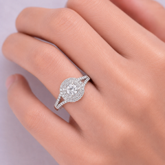 Ring DLR54449V10