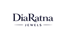diaratna