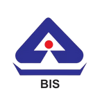 BIS HUID Hallmarked Jewellery